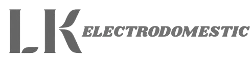 LK Electrodomestic