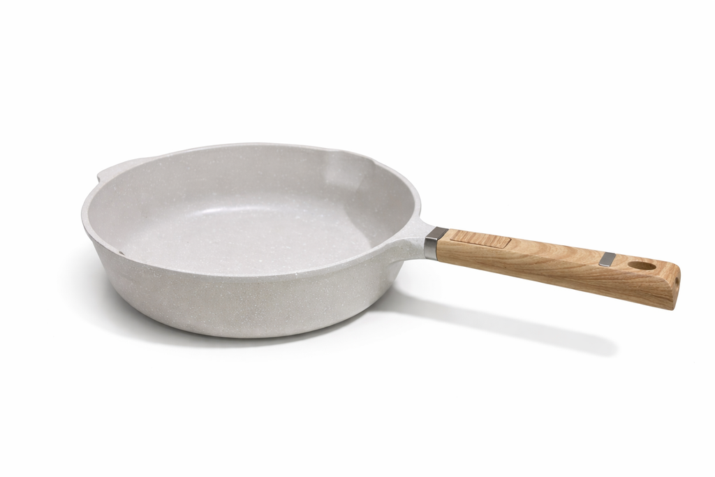 Set de Cocina Beige LK Electrodomestic