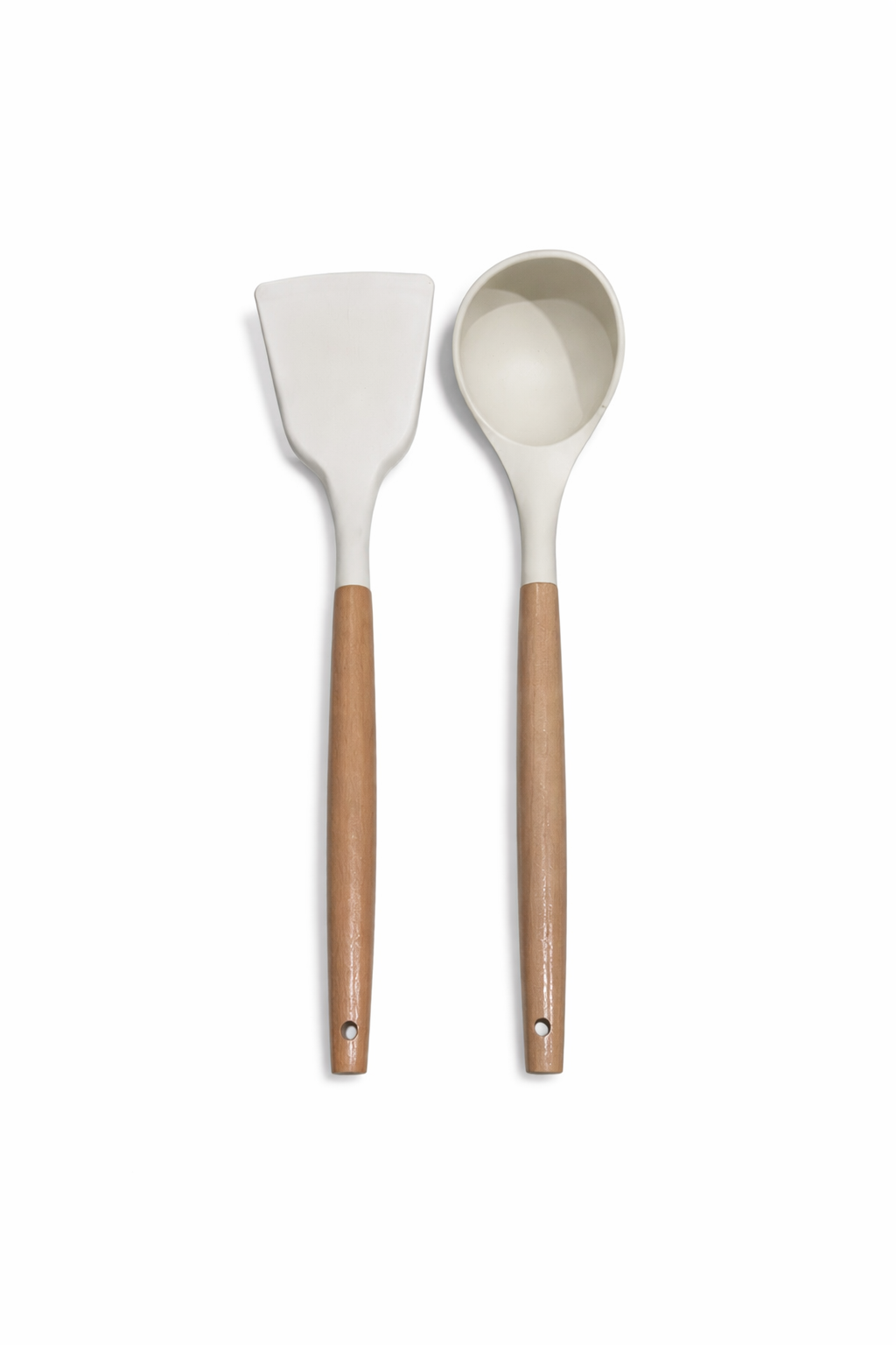Set de Cocina Beige LK Electrodomestic