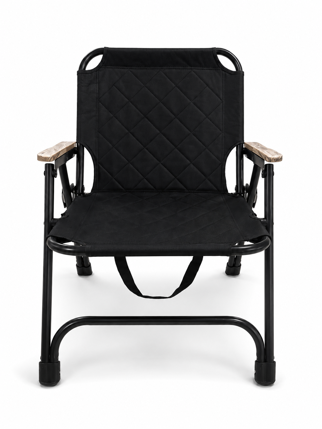 Silla de playa