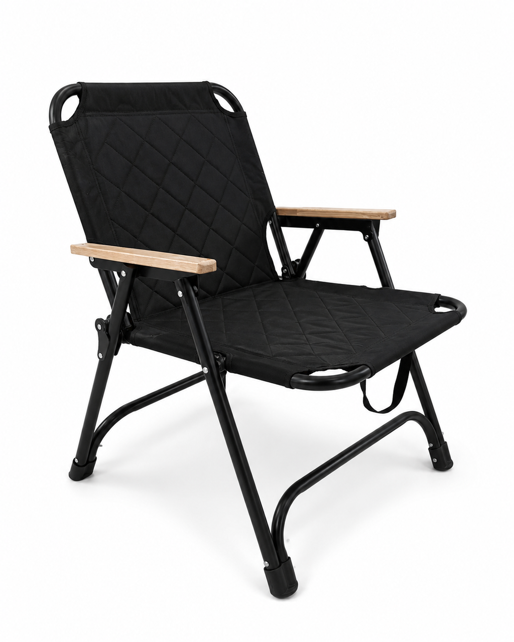 Silla de playa