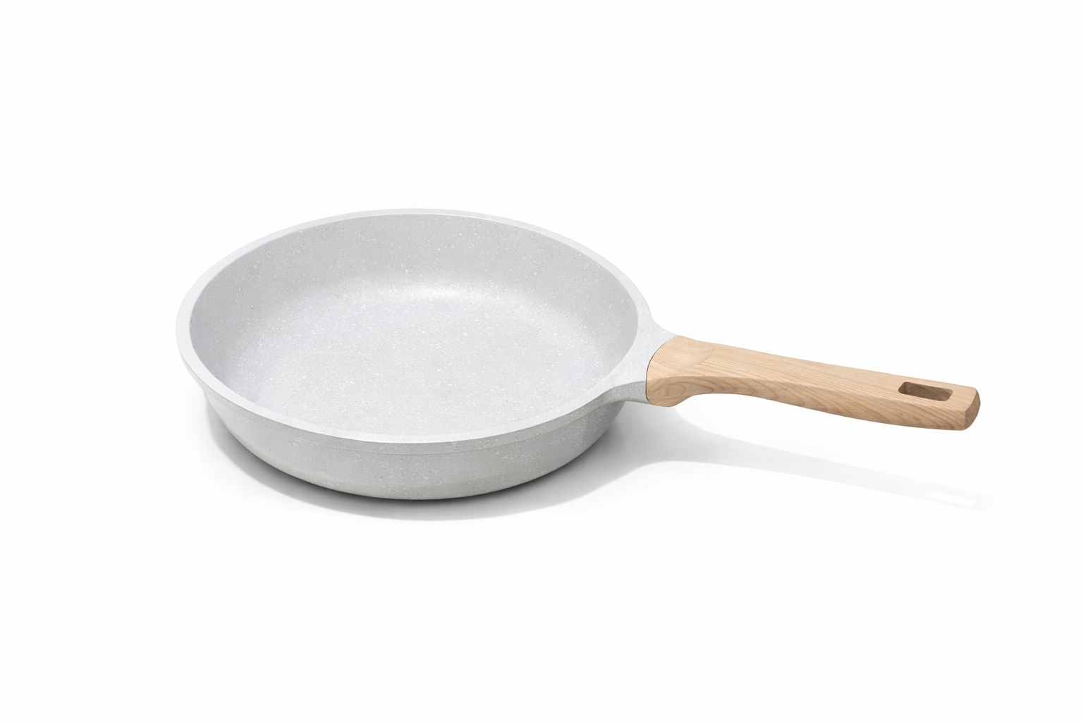 Set de Cocina Madera