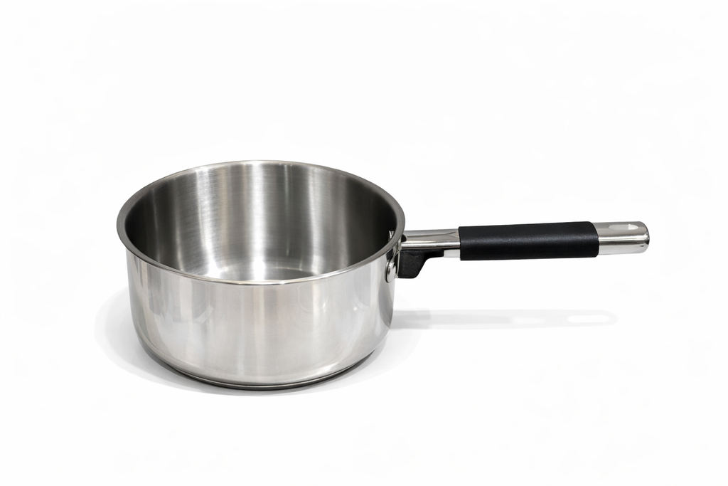 Set Cocina Olla