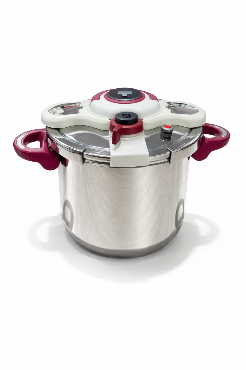 Set Cocina Olla Temporizador LK Electrodomestic