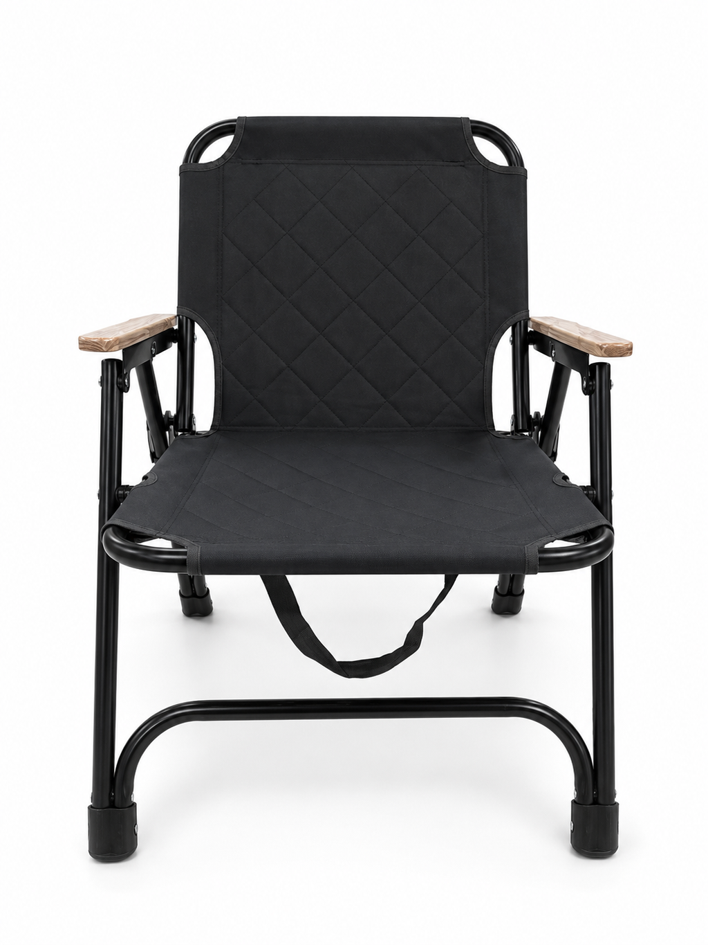 Silla de playa