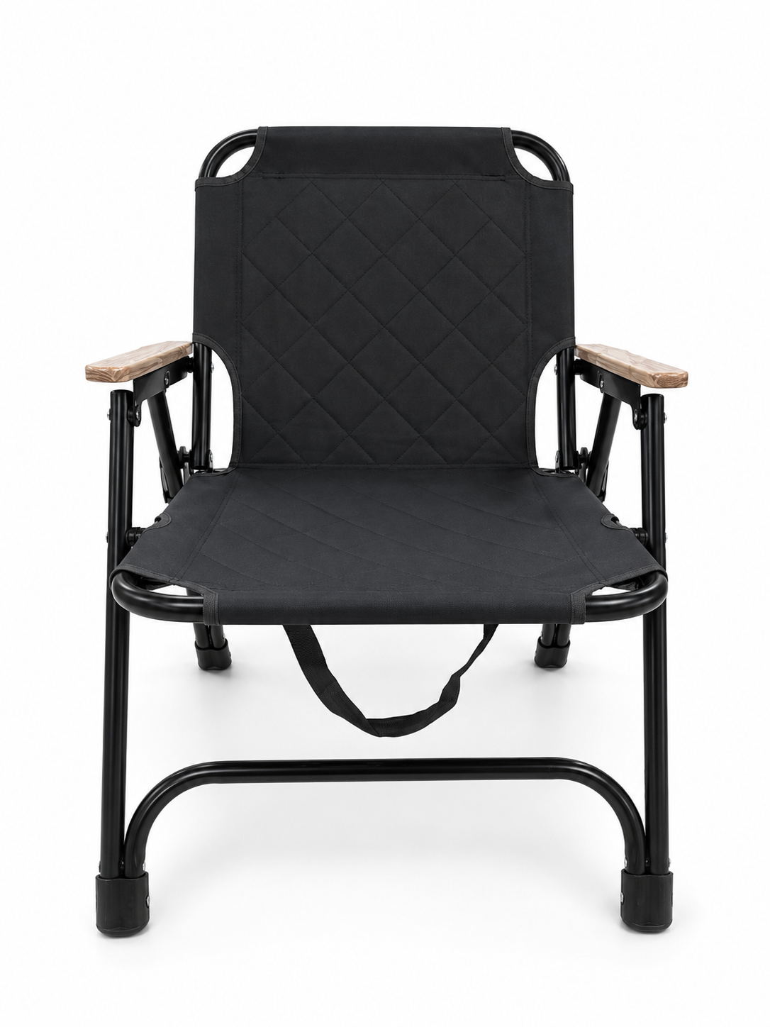 Silla de playa