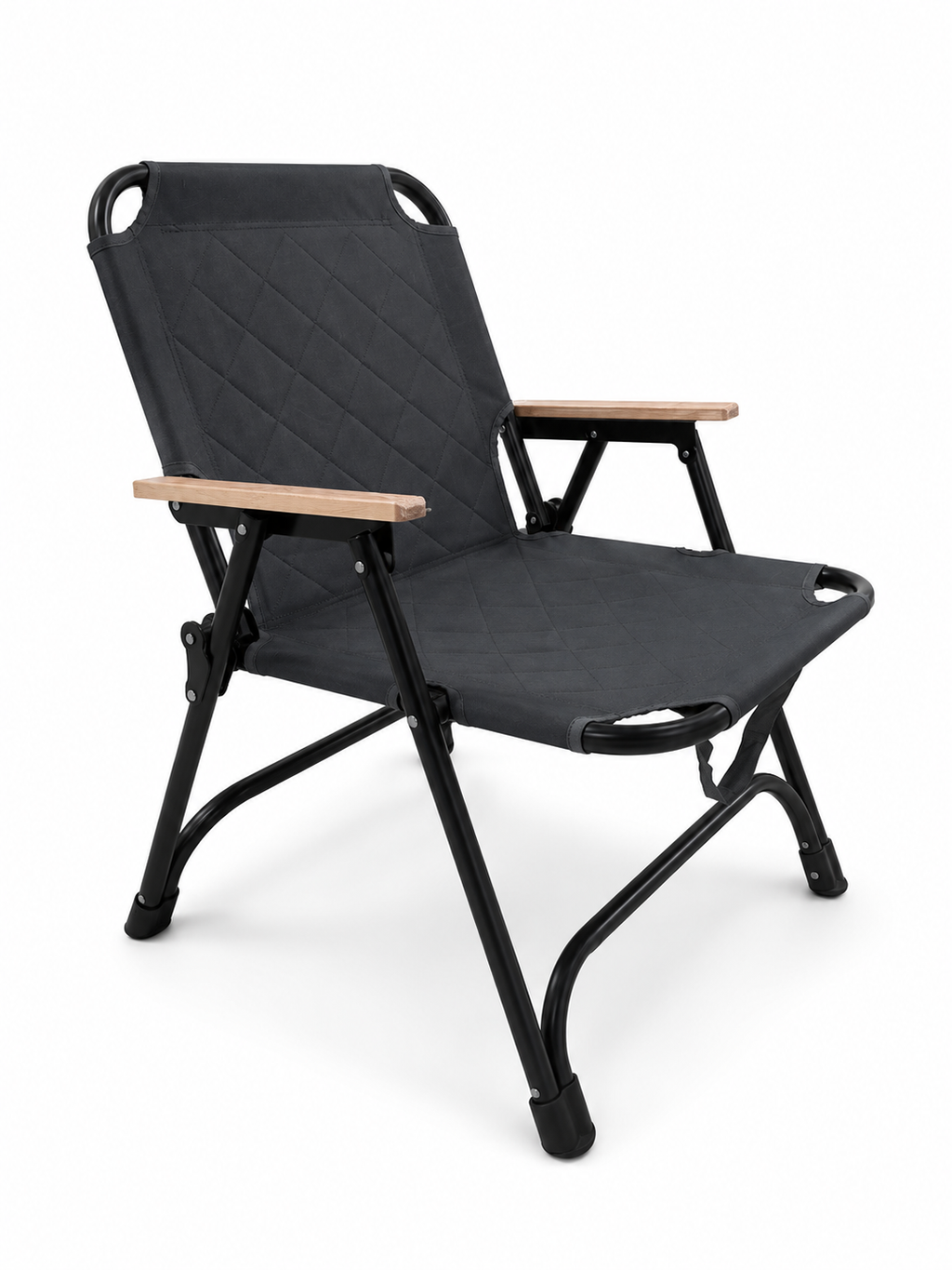Silla de playa