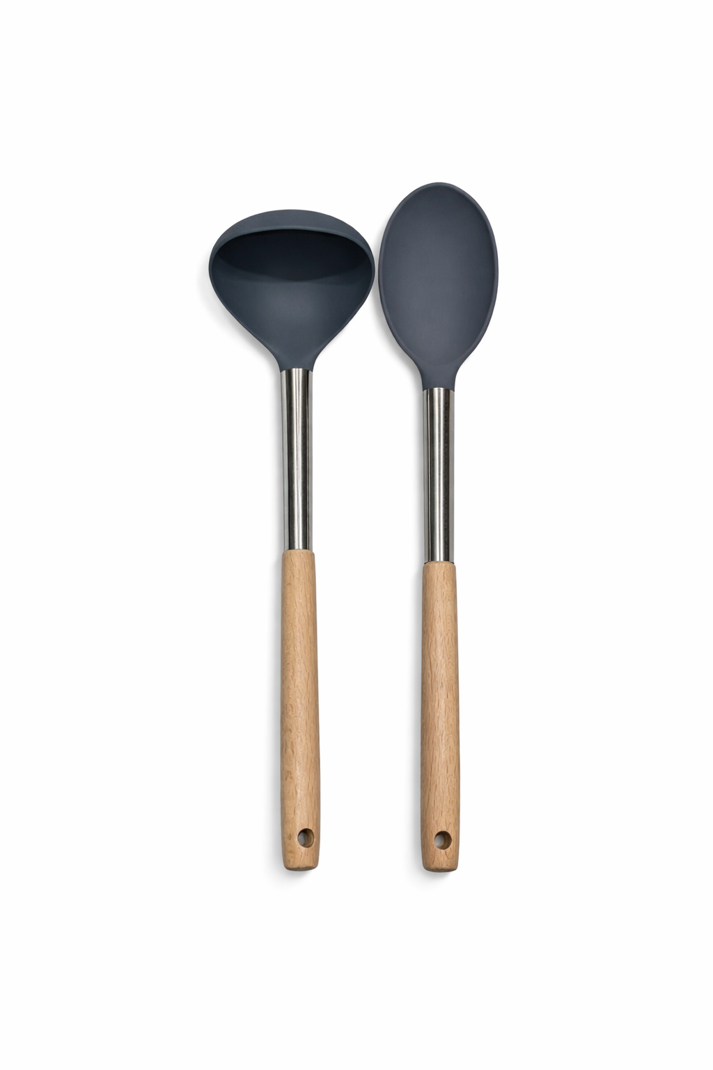 Set Cocina Olla Temporizador LK Electrodomestic