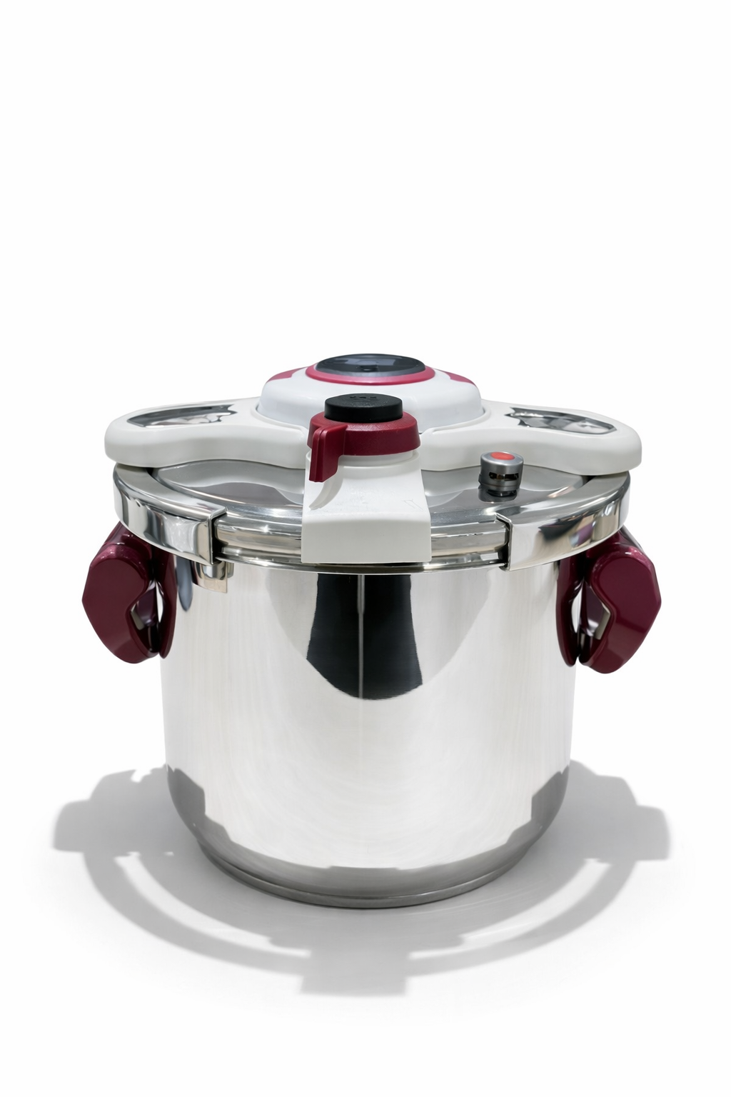 Set Cocina Olla Temporizador LK Electrodomestic