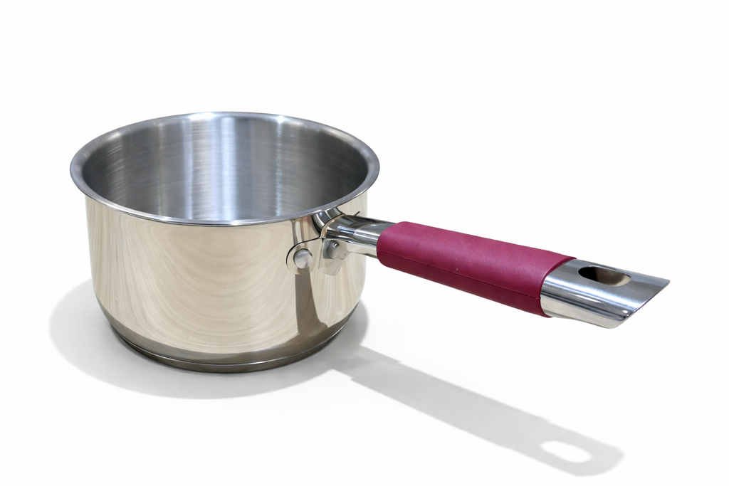 Set Cocina Olla Temporizador LK Electrodomestic