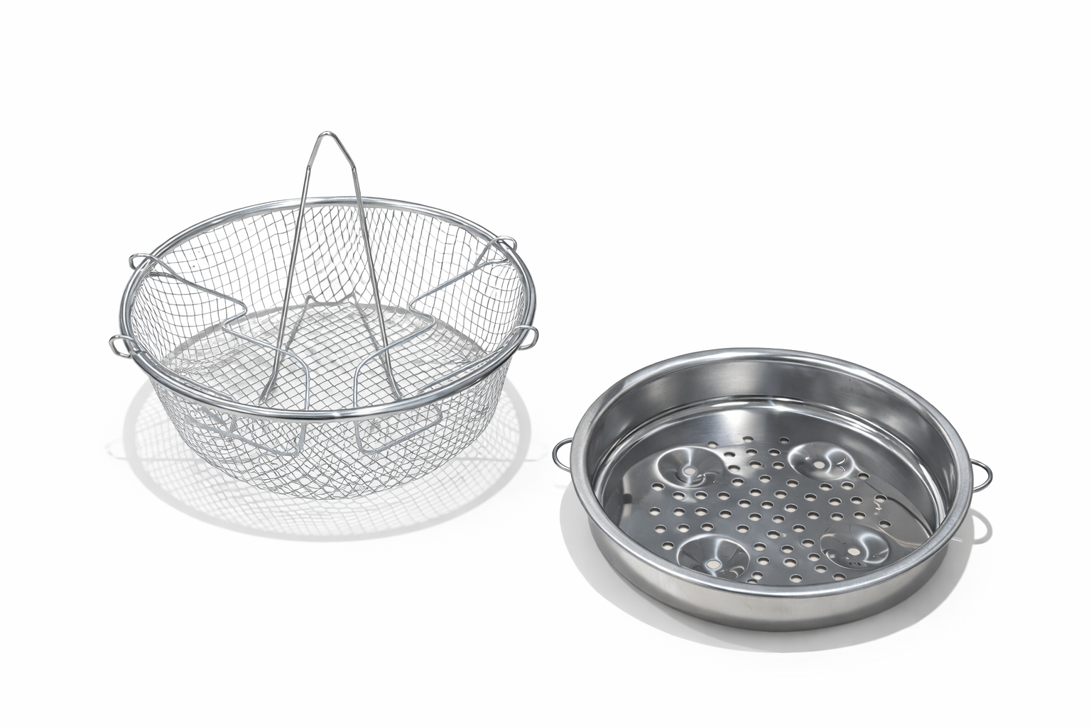 Set Cocina Olla Temporizador LK Electrodomestic
