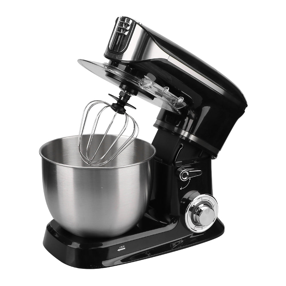 Batidora Amasadora RAF 5 en 1