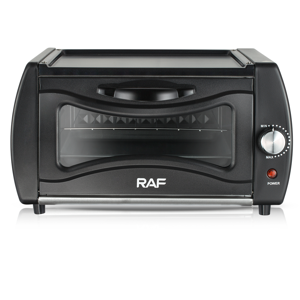 Horno Eléctrico RAF 15L