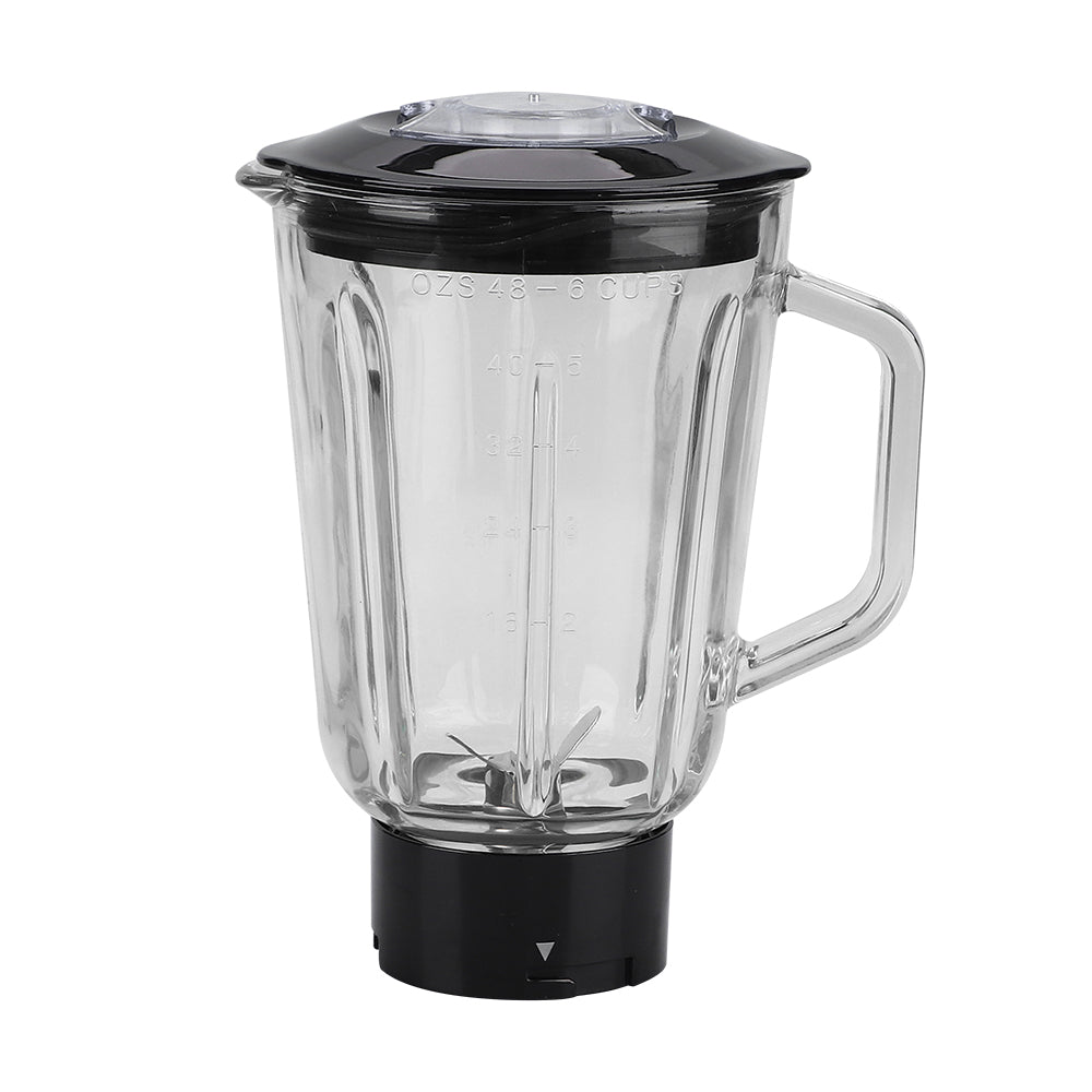 Batidora Amasadora RAF 5 en 1