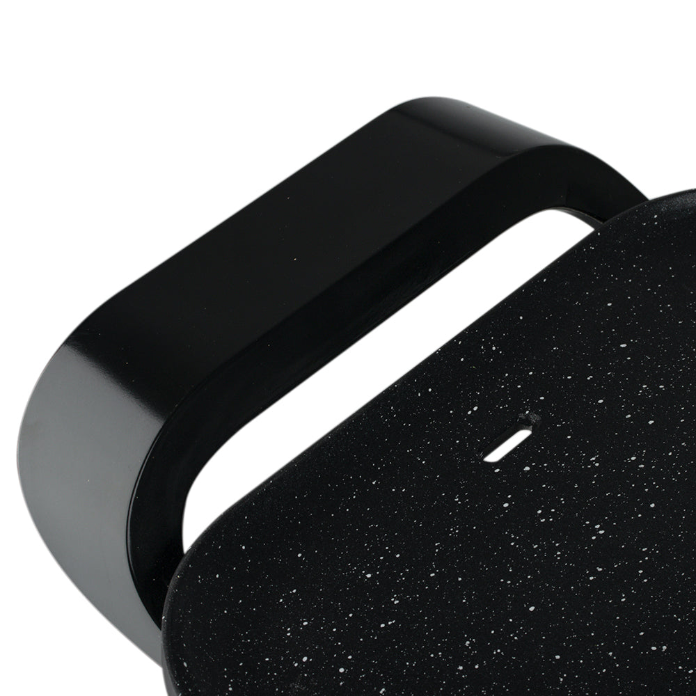 Parrilla eléctrica para interiores RAF