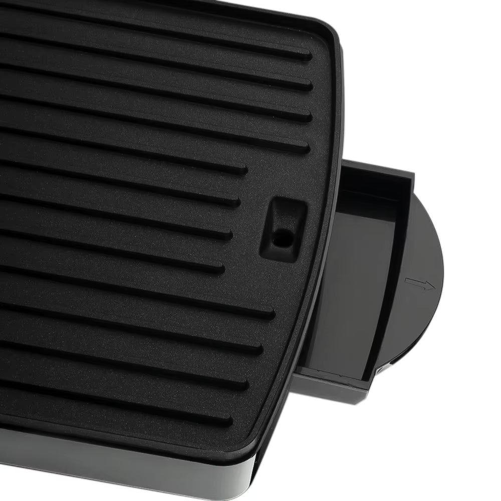 Sandwichera Eléctrica RAF 2200W