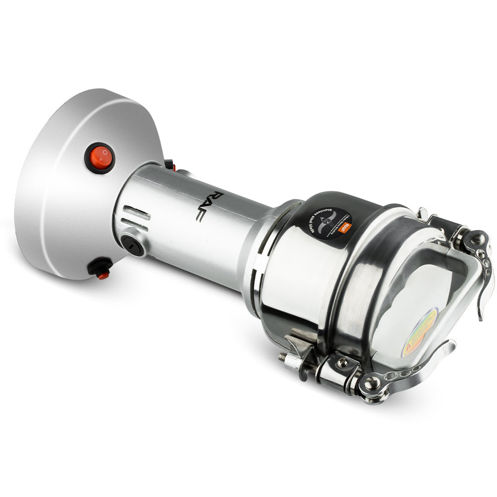 Grinder Molino de Grano RAF