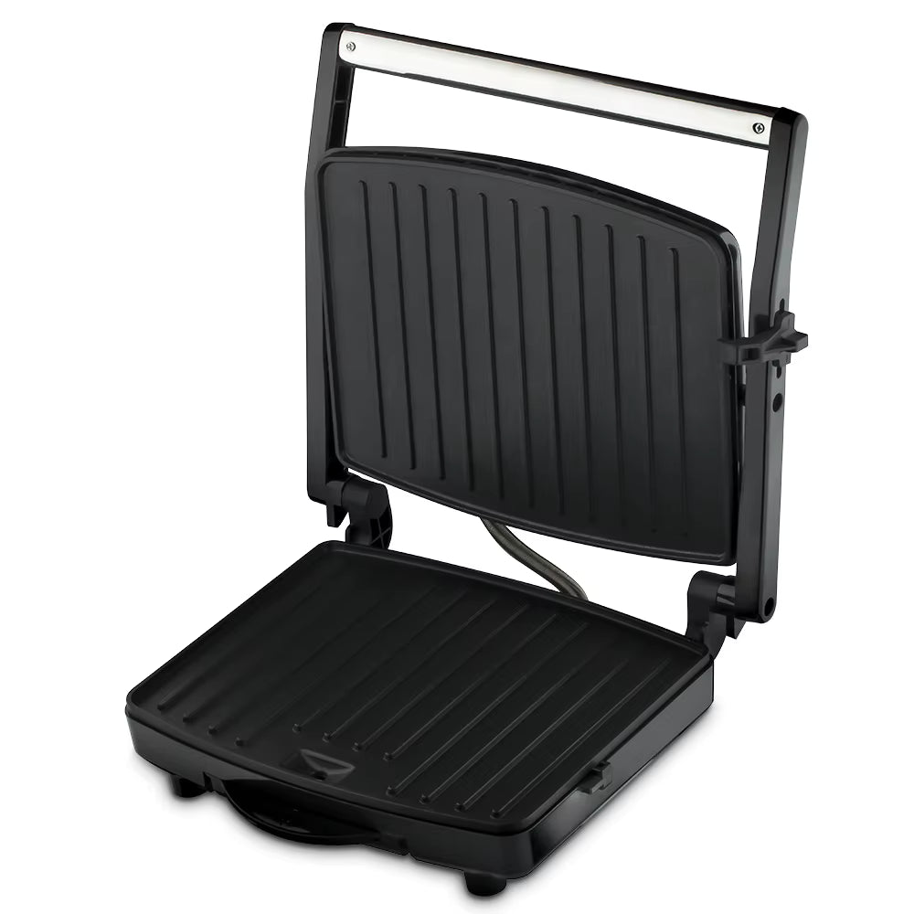 Sandwichera Eléctrica RAF 2200W