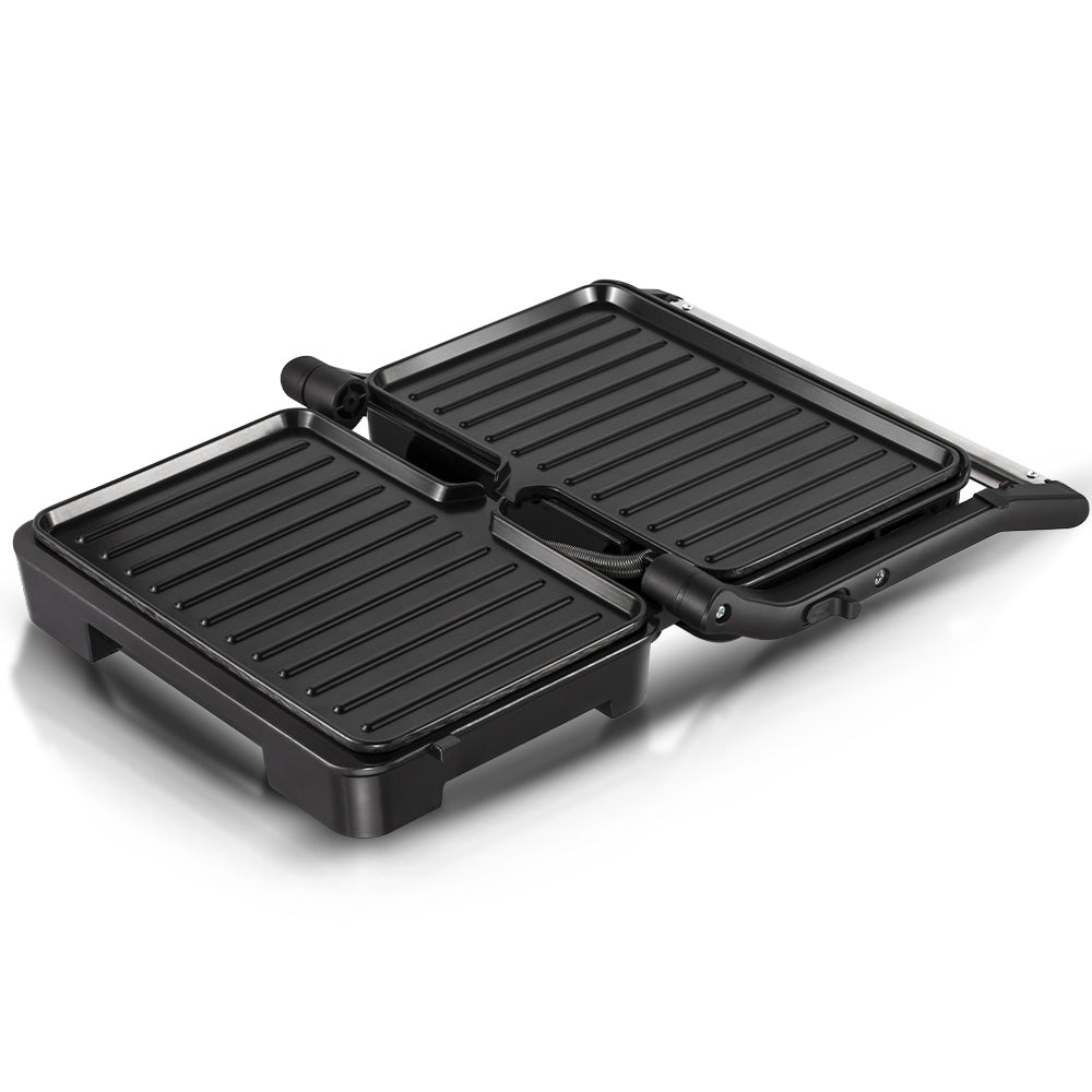 Sandwichera Electrica RAF 1000W