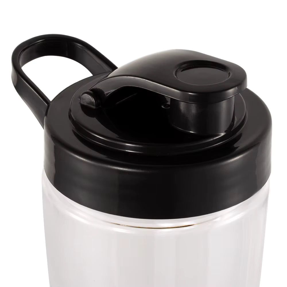 Batidora Eléctrica RAF 300W