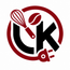 LK Electrodomestic